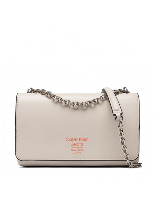 ACCESSORIES BAG CALVIN KLEIN JEANS K60K610072 ACF